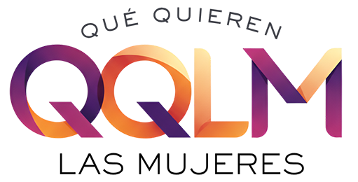 QUÉ QUIEREN LAS MUJERES
