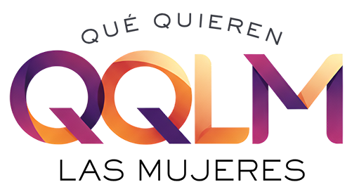 footer-logo
